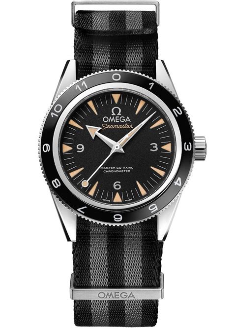 007 spectre omega|omega watches 007 price.